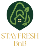 StayFresh BnB