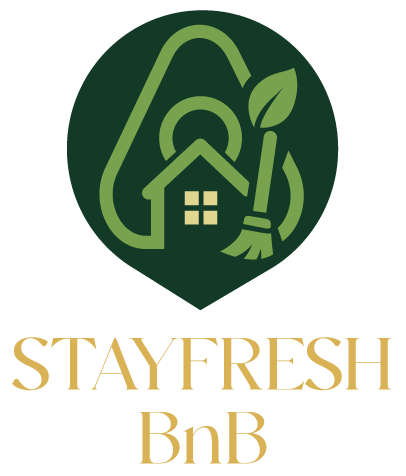 sf_logo